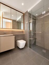 Pinetree Hill (D21), Condominium #635948181